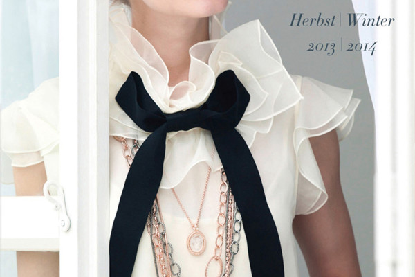 People & Advertising