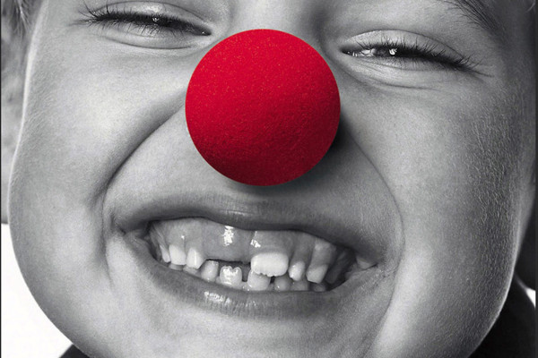 People & Advertising