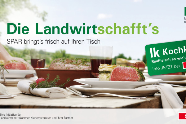 People & Advertising