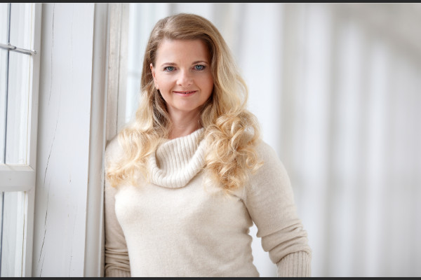 People & Advertising