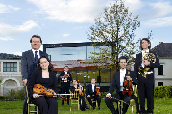 People & Advertising