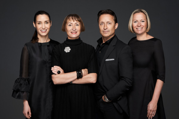 People & Advertising