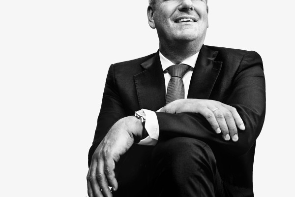 People & Advertising