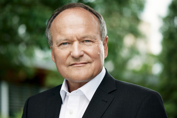 People & Advertising