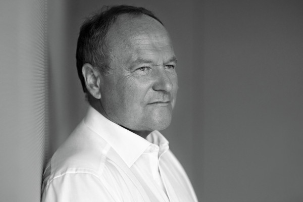 People & Advertising