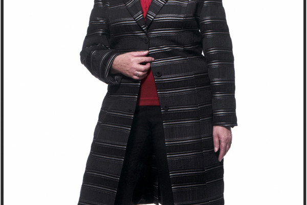 People & Advertising