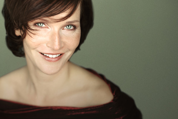 People & Advertising