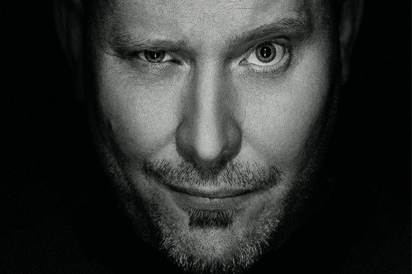 People & Advertising