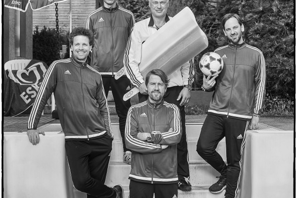 People & Advertising