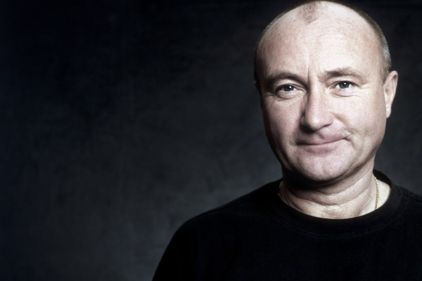 People & Advertising