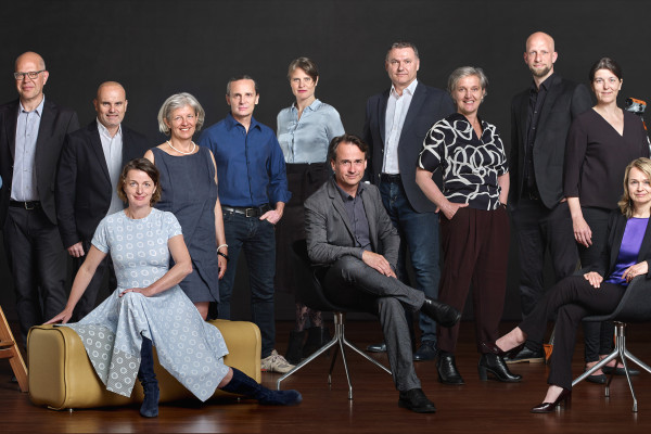 People & Advertising