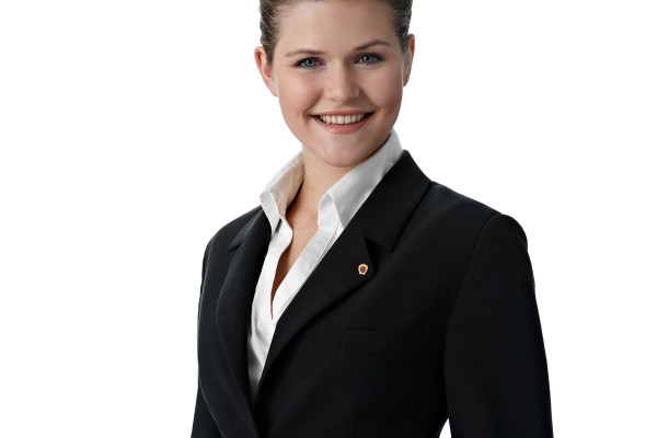 People & Advertising