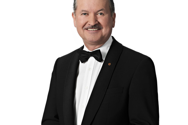 People & Advertising