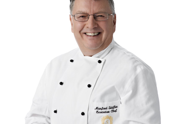 People & Advertising