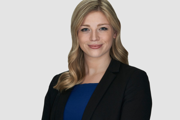 People & Advertising