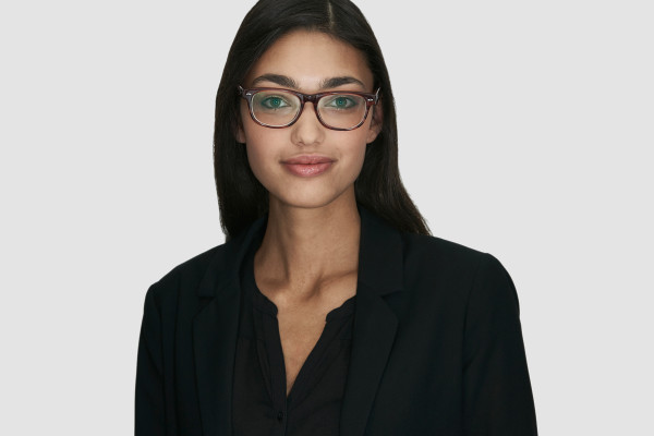 People & Advertising