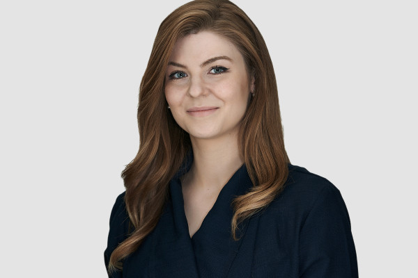 People & Advertising