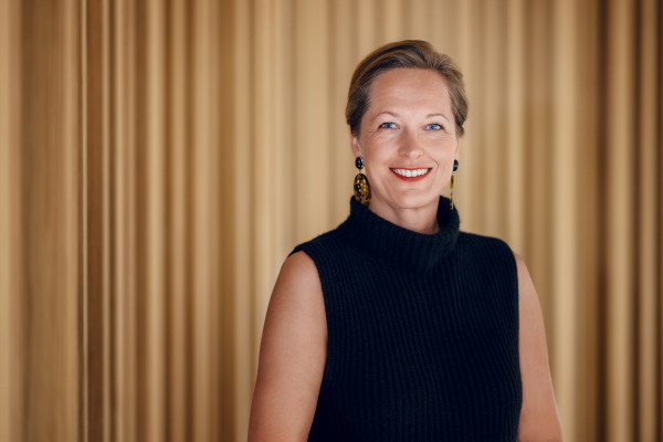 People & Advertising