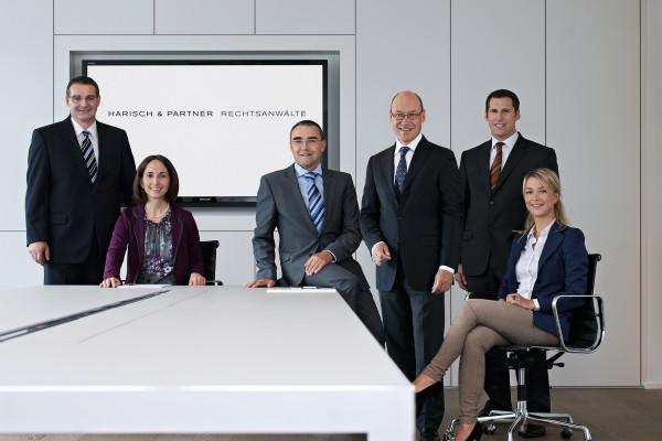 People & Advertising