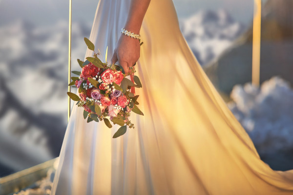 Landscapes & Tourism