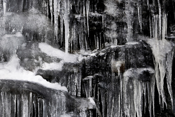 Landscapes & Tourism