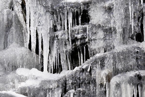 Landscapes & Tourism