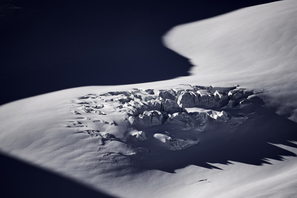 Landscapes & Tourism