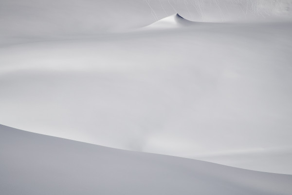 Landscapes & Tourism