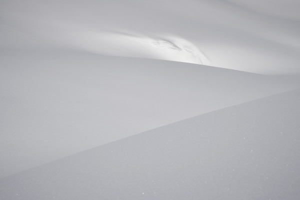 Landscapes & Tourism